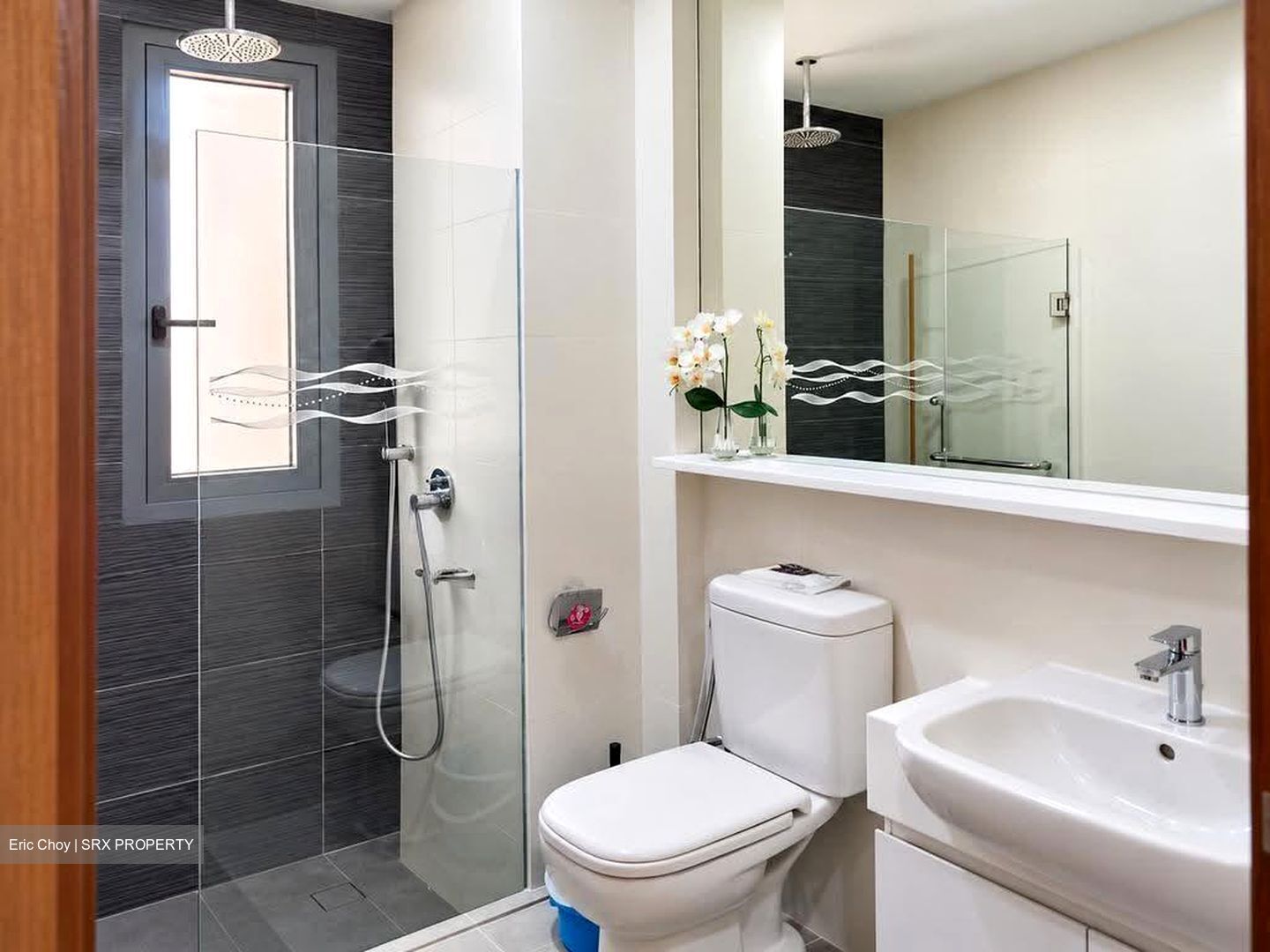 Millage (D14), Apartment #638237541